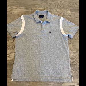 Abercrombie & Fitch Men’s Polo 👕 Shirt